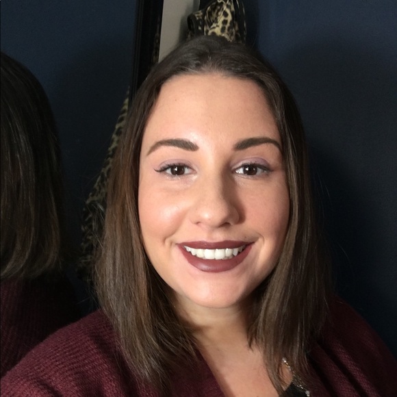 Meet your Posher, Kerrie - Picture 1 of 1